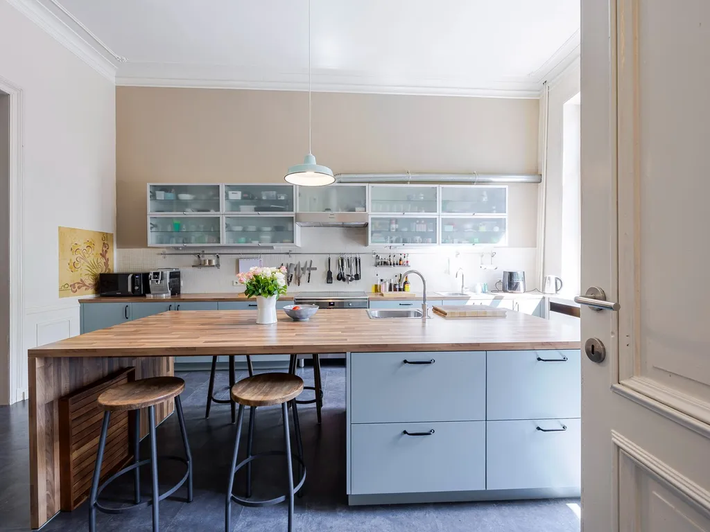Huis in Aarschot - 7700970 - Statiestraat 37, 3200 Aarschot