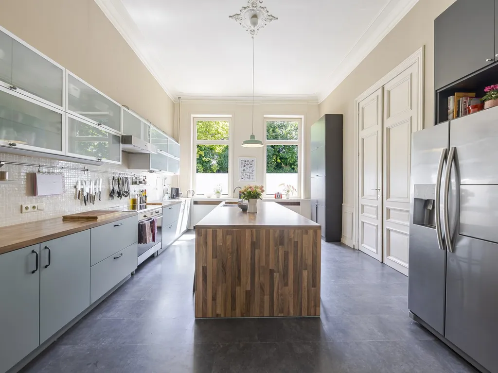 Huis in Aarschot - 7700970 - Statiestraat 37, 3200 Aarschot