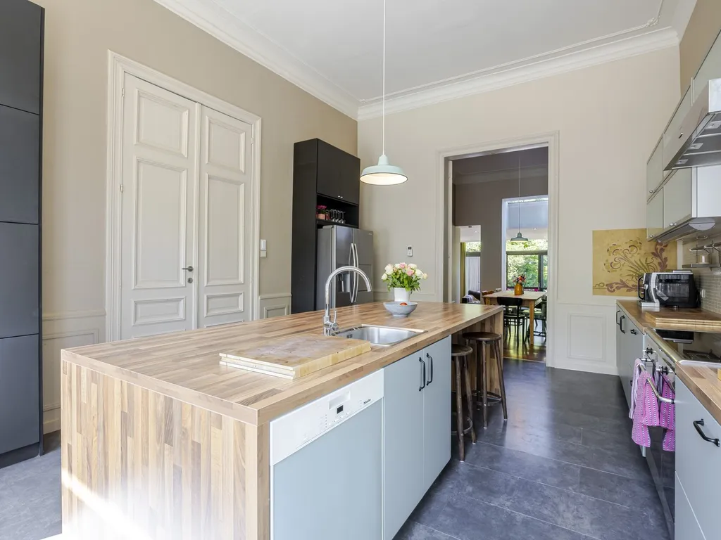 Huis in Aarschot - 7700970 - Statiestraat 37, 3200 Aarschot