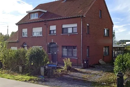 HuisAarschot