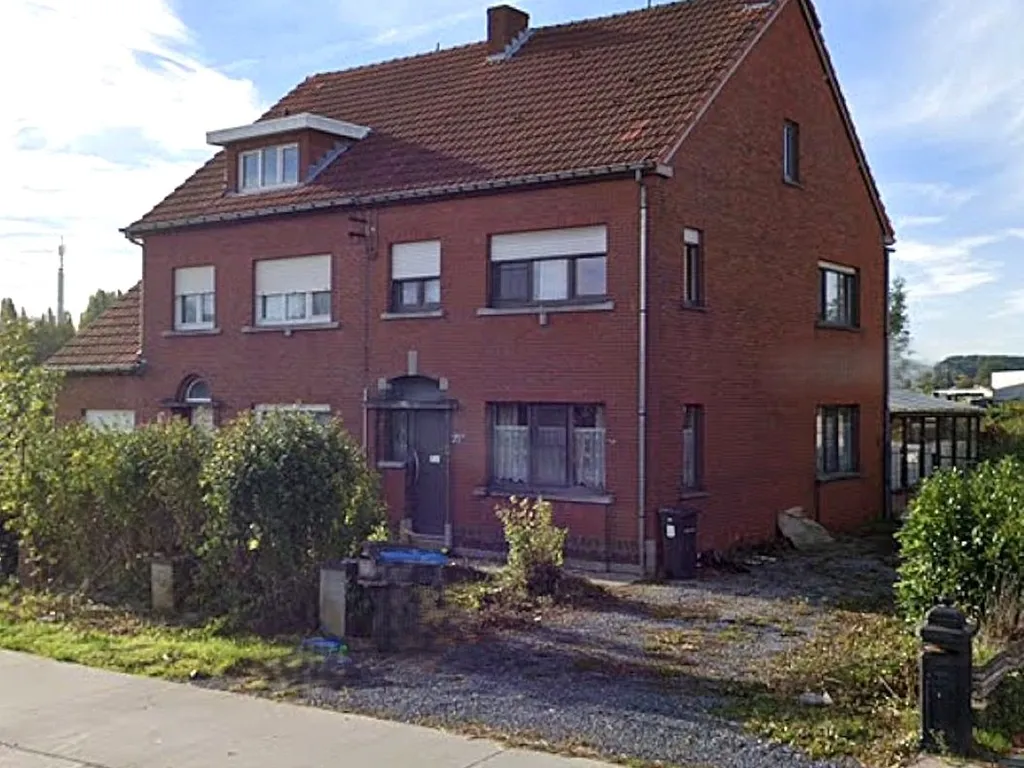 Huis in Aarschot - 7700975 - Betekomsesteenweg 62, 3200 Aarschot
