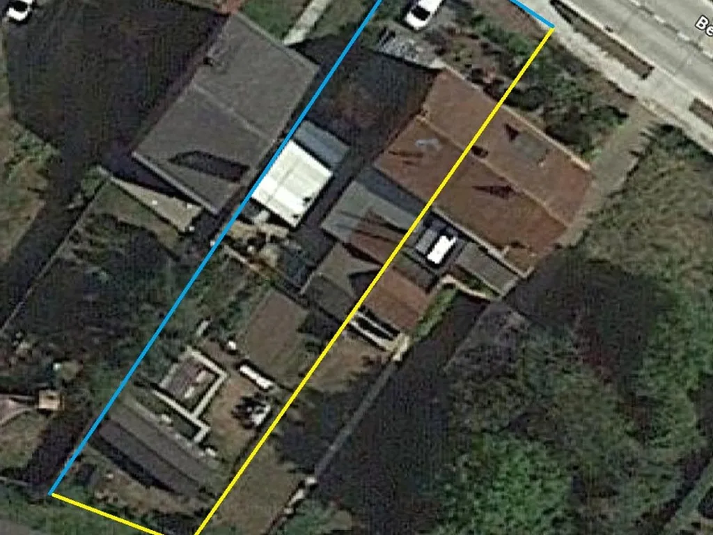 Huis in Aarschot - 7700975 - Betekomsesteenweg 62, 3200 Aarschot