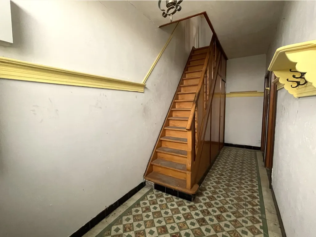 Huis in Aarschot - 7700975 - Betekomsesteenweg 62, 3200 Aarschot