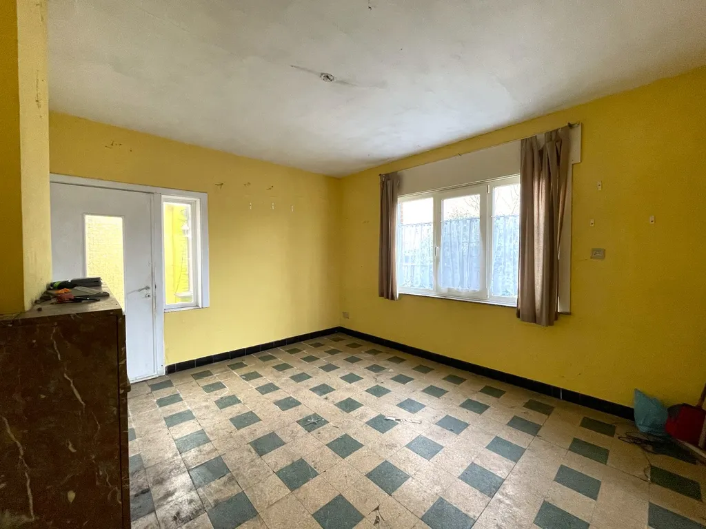 Huis in Aarschot - 7700975 - Betekomsesteenweg 62, 3200 Aarschot