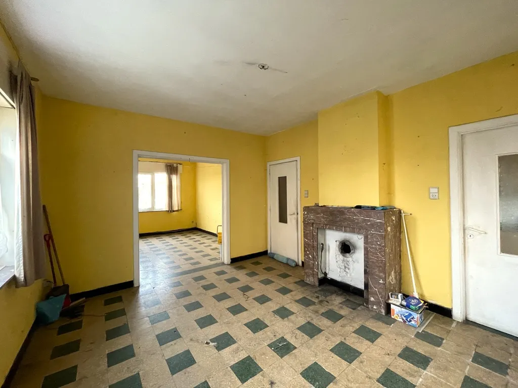 Huis in Aarschot - 7700975 - Betekomsesteenweg 62, 3200 Aarschot