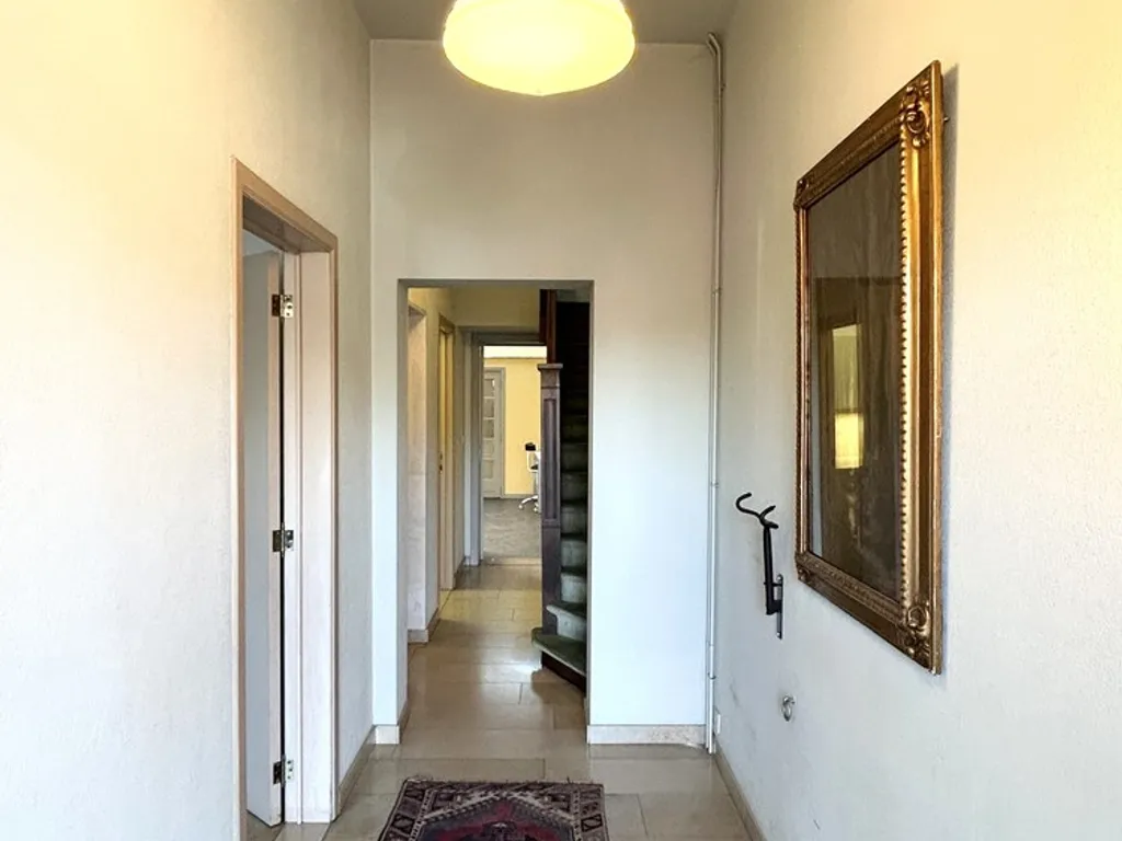 Huis in Kessel-Lo - 7700976 - Baron August De Becker-Remyplein 67, 3010 Kessel-Lo