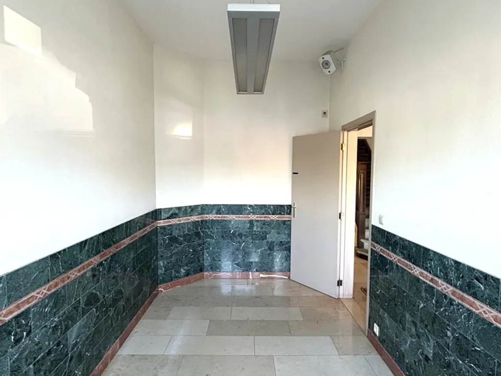 Huis in Kessel-Lo - 7700976 - Baron August De Becker-Remyplein 67, 3010 Kessel-Lo