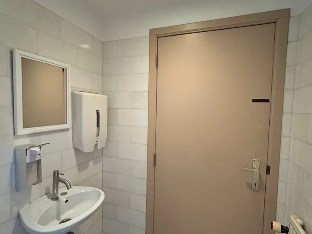 Huis in Kessel-Lo - 7700976 - Baron August De Becker-Remyplein 67, 3010 Kessel-Lo