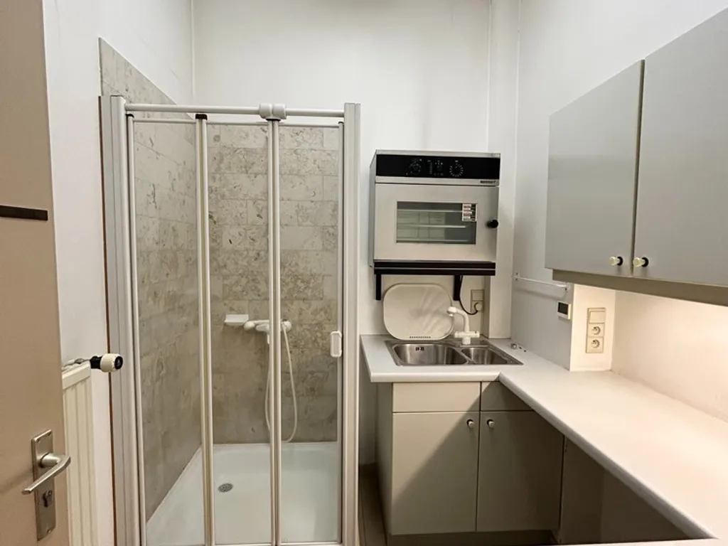 Huis in Kessel-Lo - 7700976 - Baron August De Becker-Remyplein 67, 3010 Kessel-Lo