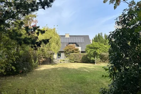 HuisVeltem-Beisem