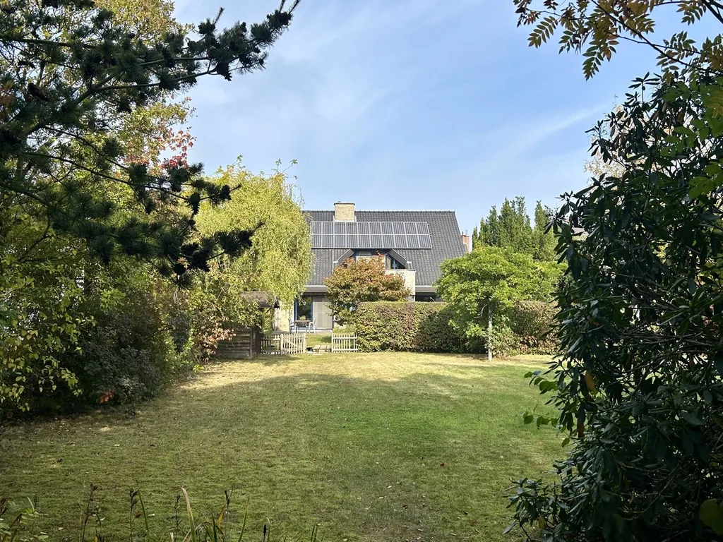 Huis in Veltem-Beisem - 7700978 - Kroonstraat 83, 3020 Veltem-Beisem
