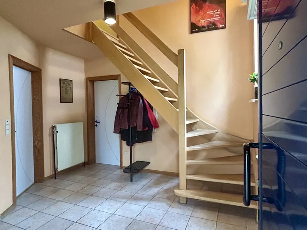 Huis in Veltem-Beisem - 7700978 - Kroonstraat 83, 3020 Veltem-Beisem
