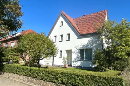 Huis Te Koop Heverlee