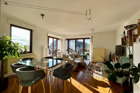 Appartement Te Koop Kessel-Lo