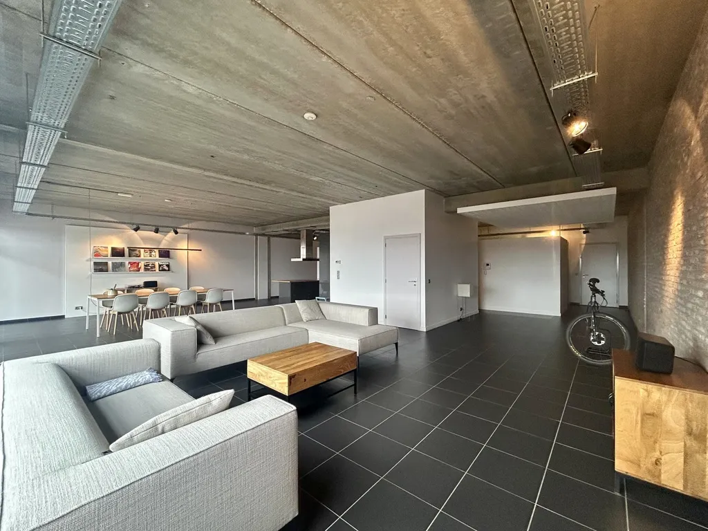 Appartement in Herent - 7700997 - Persilstraat 51E / 0302, 3020 Herent