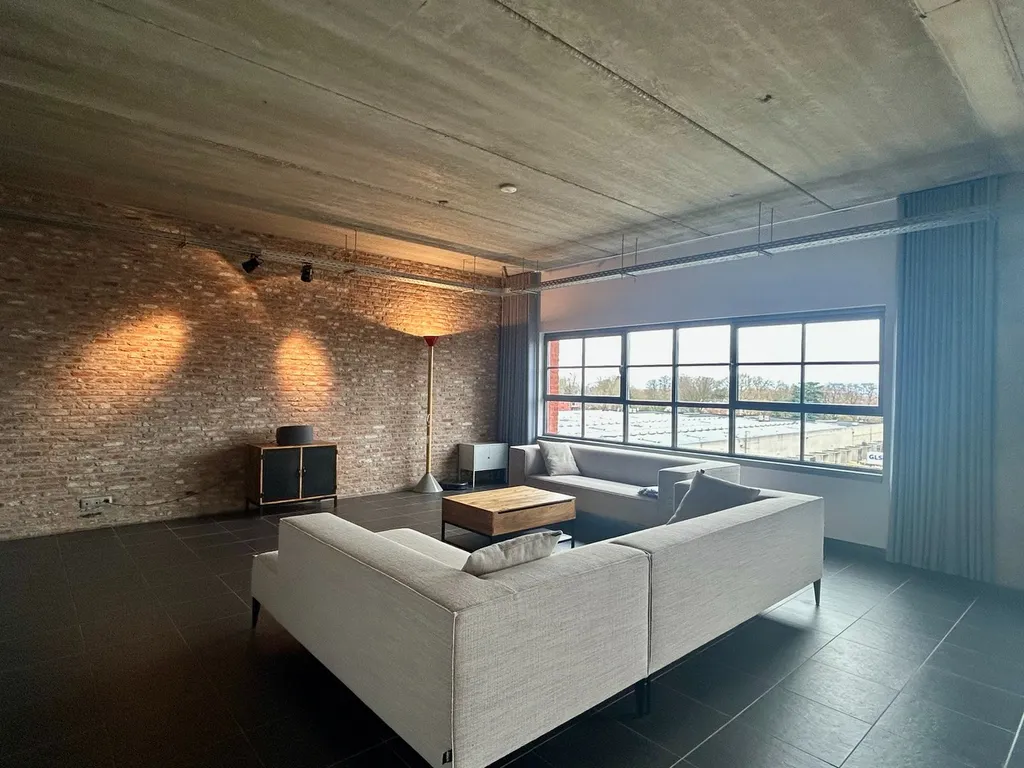 Appartement in Herent - 7700997 - Persilstraat 51E / 0302, 3020 Herent