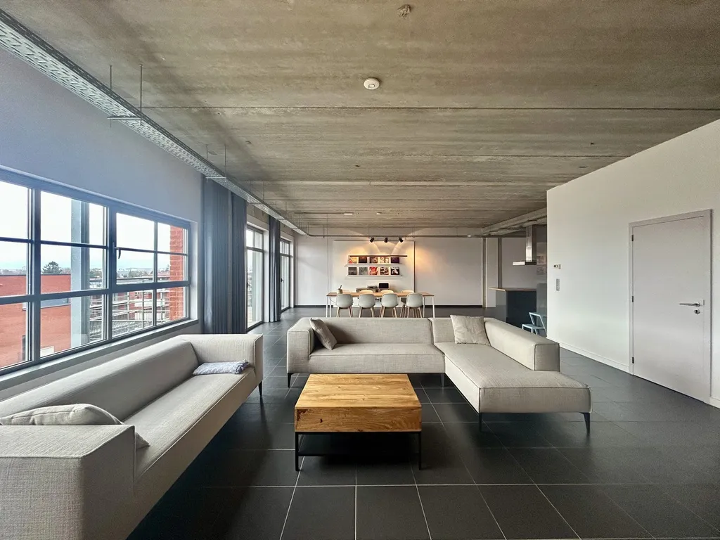 Appartement in Herent - 7700997 - Persilstraat 51E / 0302, 3020 Herent