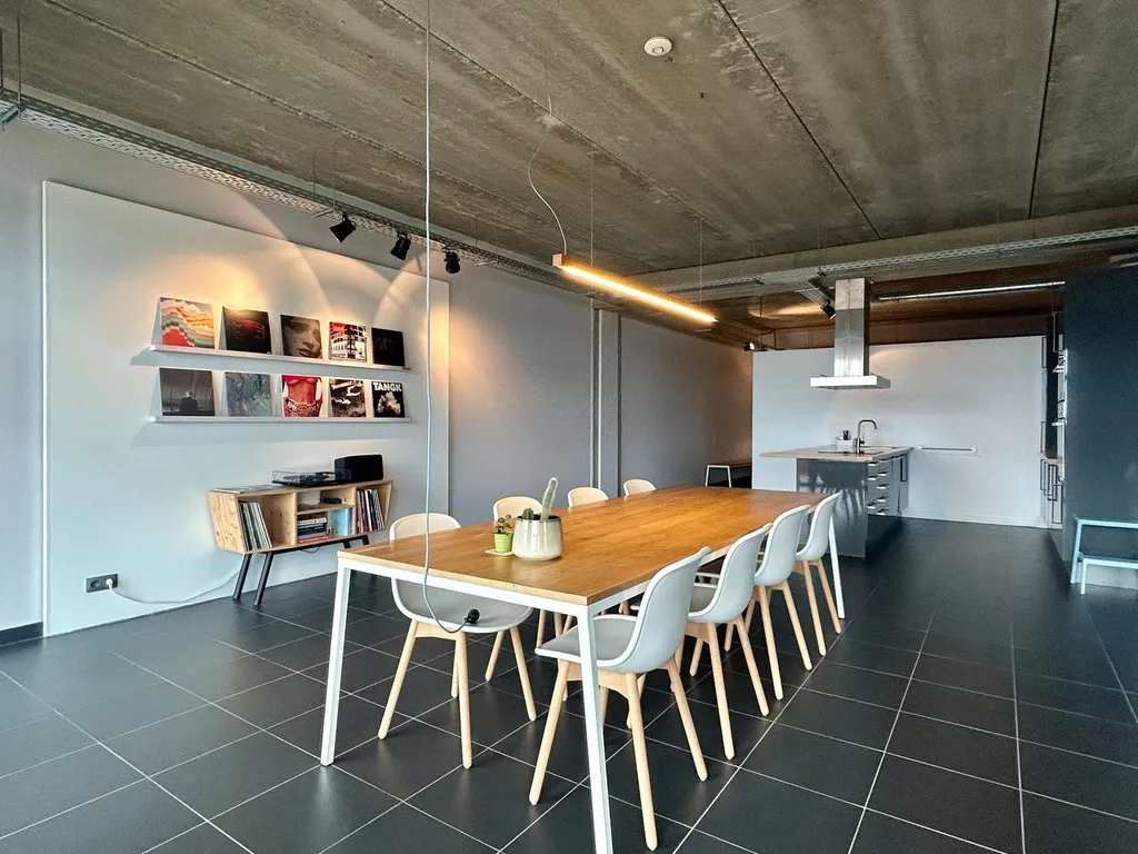 Appartement in Herent - 7700997 - Persilstraat 51E / 0302, 3020 Herent