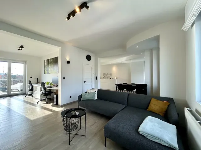 Appartement à Heverlee - Tervuursesteenweg 353 / 2, 3001