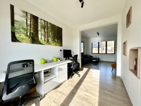 Appartement à Heverlee - Tervuursesteenweg 353 / 2, 3001 - photo 2