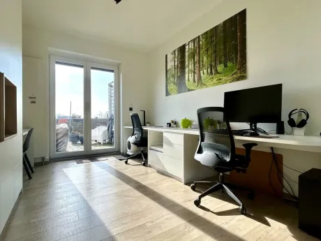Appartement à Heverlee - Tervuursesteenweg 353 / 2, 3001 - photo 3