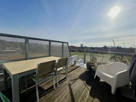 Appartement à Heverlee - Tervuursesteenweg 353 / 2, 3001 - photo 4