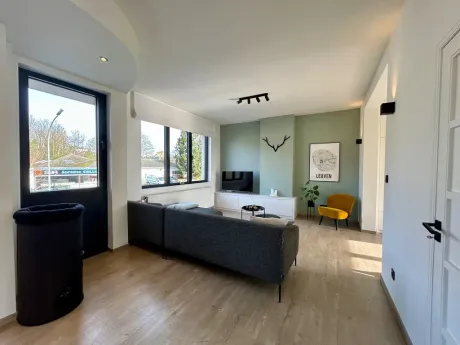 Appartement à Heverlee - Tervuursesteenweg 353 / 2, 3001 - photo 5