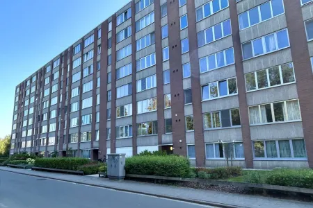 Appartement Te Koop Heverlee