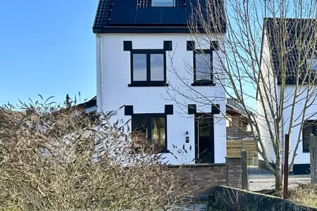 Huis Te Koop Bertem