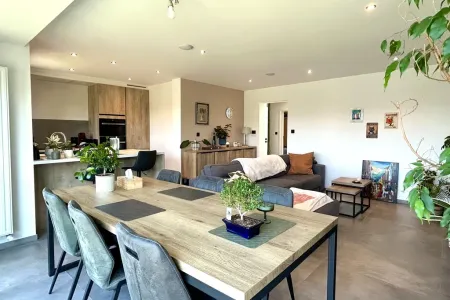 AppartementKessel-Lo