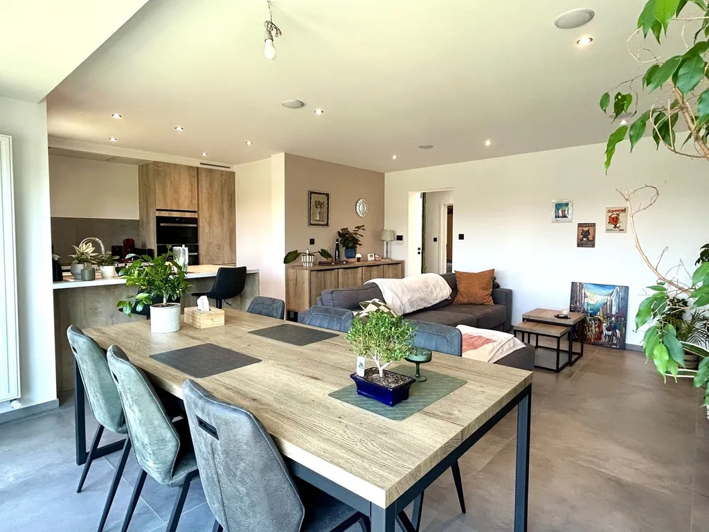 Appartement in Kessel-Lo - 7701048 - Eénmeilaan 31 / 3, 3010 Kessel-Lo