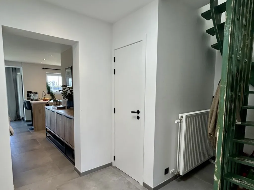 Appartement in Kessel-Lo - 7701048 - Eénmeilaan 31 / 3, 3010 Kessel-Lo