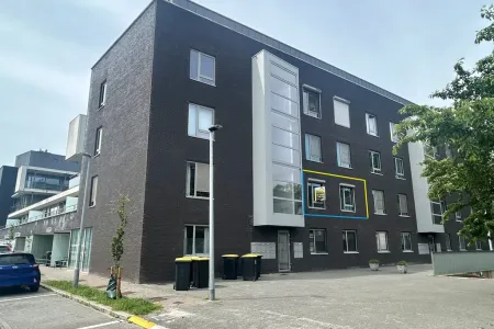 Appartement Te Koop Herent