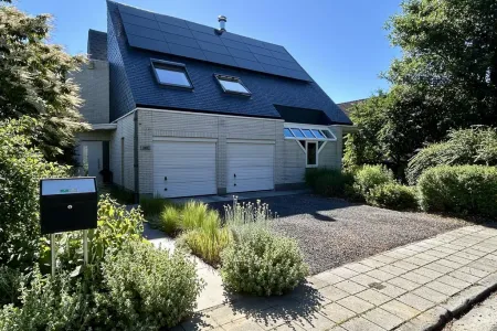 Huis Te Koop Heverlee