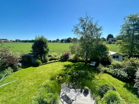 Villa in Heverlee - Groeneweg 60, 3001 - foto 2