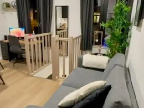 Huis in Heverlee - Naamsesteenweg 194 / 0101, 3001 - foto 4