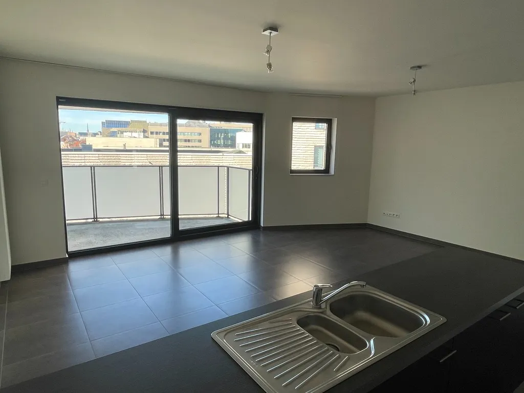 Appartement in Kessel-Lo - 7701067 - Martelarenlaan 1 / 0302, 3010 Kessel-Lo
