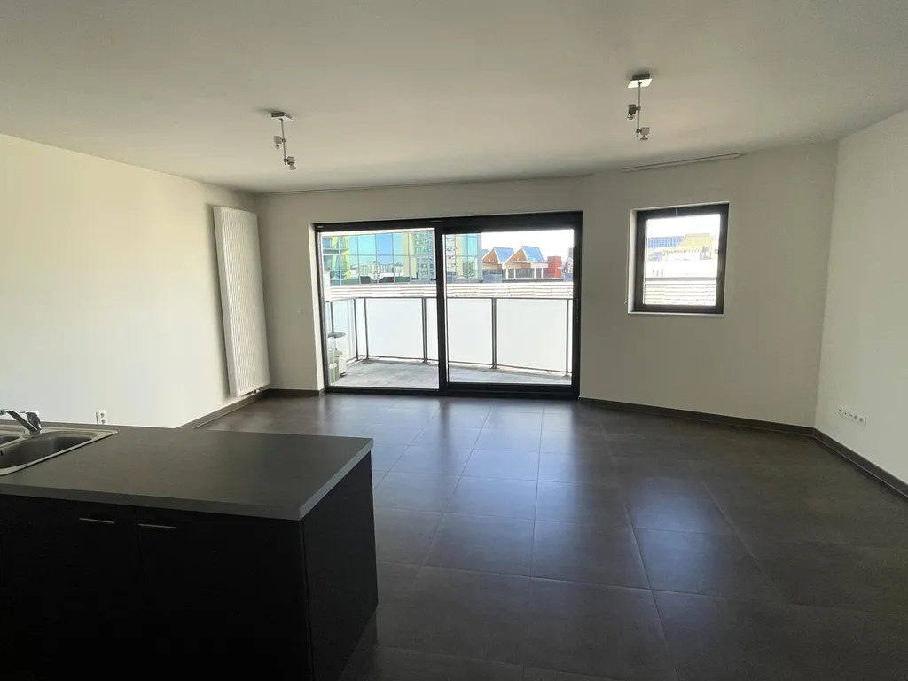 Appartement in Kessel-Lo - 7701067 - Martelarenlaan 1 / 0302, 3010 Kessel-Lo