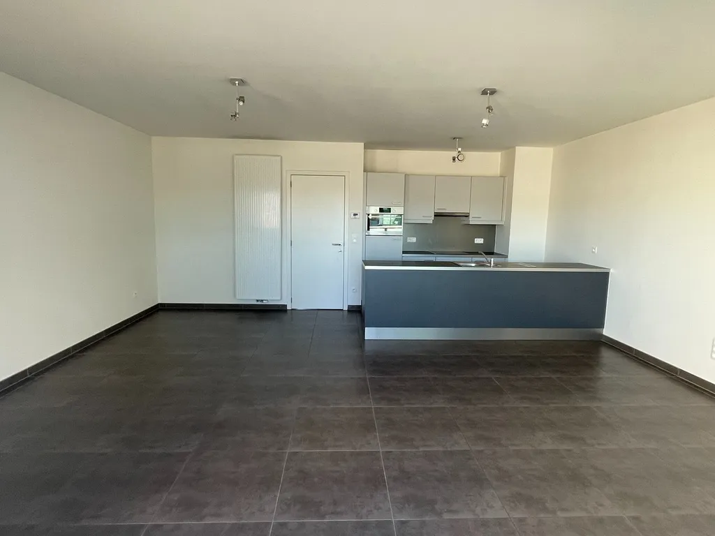 Appartement in Kessel-Lo - 7701067 - Martelarenlaan 1 / 0302, 3010 Kessel-Lo