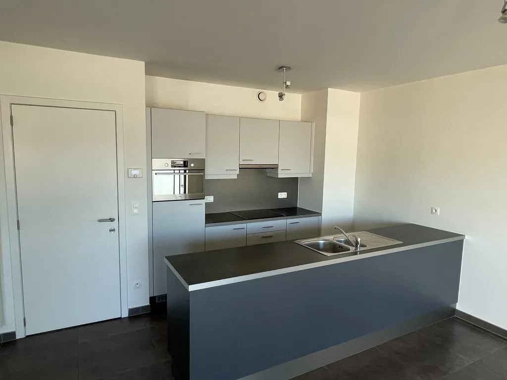 Appartement in Kessel-Lo - 7701067 - Martelarenlaan 1 / 0302, 3010 Kessel-Lo