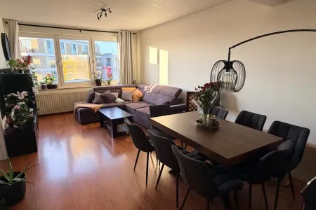  Verhuurd Overijse