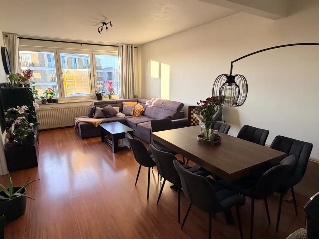 Appartement in Overijse - 7701068 - Terhulpensesteenweg 435 / 5, 3090 Overijse