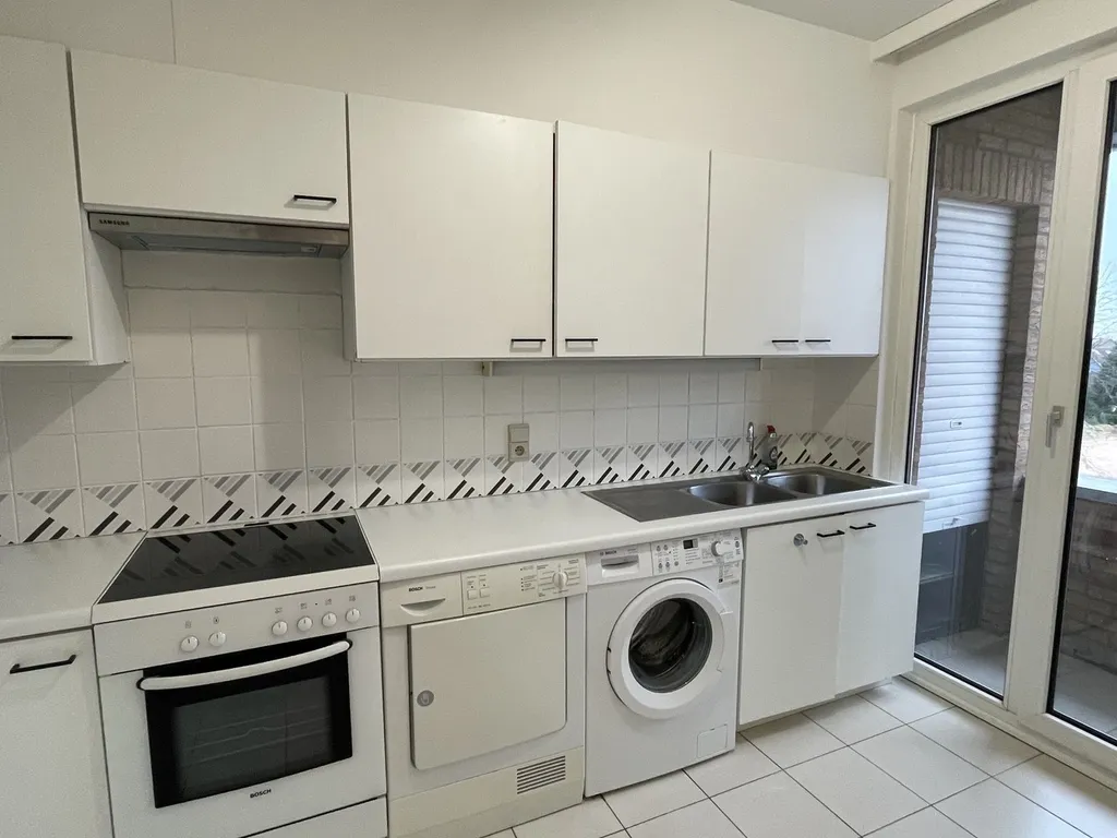 Appartement in Overijse - 7701068 - Terhulpensesteenweg 435 / 5, 3090 Overijse