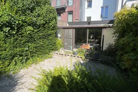 Appartement Te Huur Heverlee