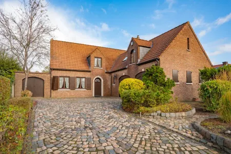 HuisBierbeek
