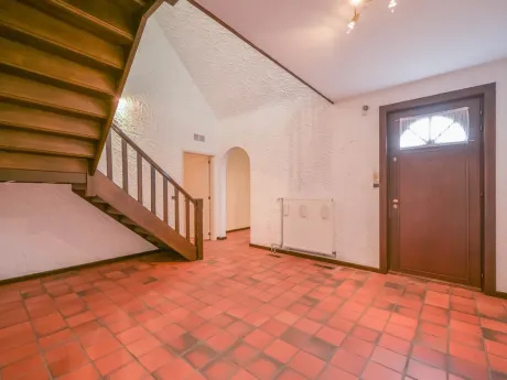 Garage à Bierbeek - Nieuwstraat 37, 3360 - photo 3