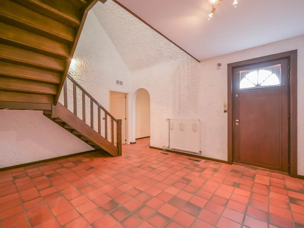Huis in Bierbeek - 7701005 - Nieuwstraat 37, 3360 Bierbeek