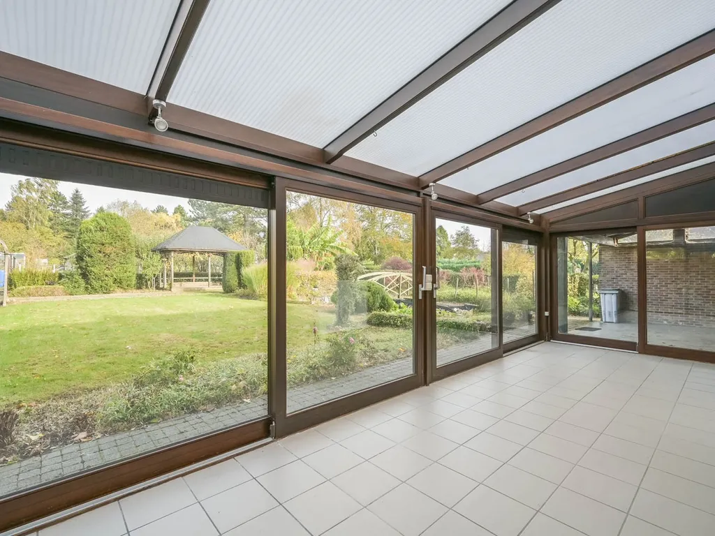 Huis in Bierbeek - 7701005 - Nieuwstraat 37, 3360 Bierbeek