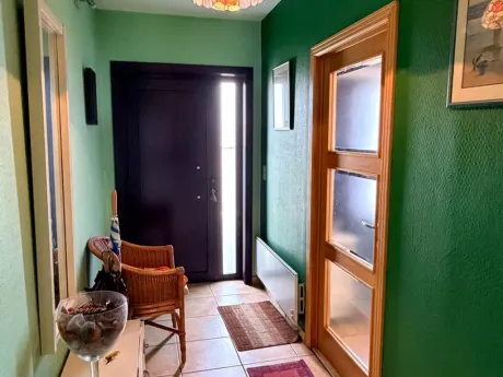 Maison à Leefdaal - Wilgendreef 11, 3061 - photo 2