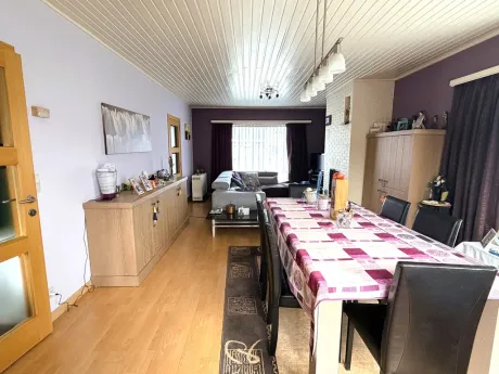 Maison à Leefdaal - Wilgendreef 11, 3061 - photo 4
